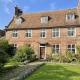 Moat Farm House, Ash (Foto 2)