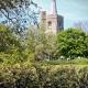Moat Farm House, Ash (Foto 8)