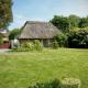 Moat Farm House, Ash (Foto 6)