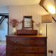 Moat Farm House, Ash (Foto 7)