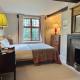 Moat Farm House, Ash (Foto 4)