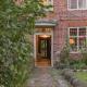 Moat Farm House, Ash (Foto 9)