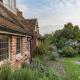 Moat Farm House, Ash