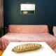Schickes Boutique-Apartment, zentral in Messe-& Bahnhofsnähe, sehr ruhig & gratis Parkplatz - HappyStay, Klagenfurt (fotografie 5)