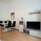 Apartment in the central area. 5 minute's walk to the Danube., Vienna - Foto 4