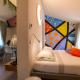 Bocelli Guest House, Lajatico (foto 8)