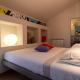 Bocelli Guest House, Lajatico (foto 9)