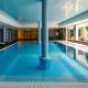 La Quinta Menorca by PortBlue Boutique - Adults Only, Cala en Bosch (zdjęcie 10)