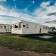 Waterside, Thorpe Park Cleethorpes Static Caravan - Photo 5