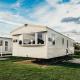 Waterside, Thorpe Park Cleethorpes Static Caravan - Photo 3