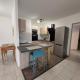 Appartement cosy au bord de mer, 圣皮埃尔 - 照片 5