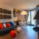 Bocelli Guest House, Lajatico (foto 2)