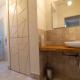 Bocelli Guest House, Lajatico (foto 3)