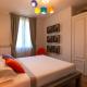 Bocelli Guest House, Lajatico (foto 5)
