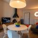 Bocelli Guest House, Lajatico (foto 6)