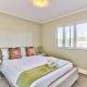 2 Bedroom Apartment in Century City 204QS, Кейптаун - Фото 7
