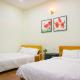 TUY HOA CASA, Liên Trì (3) (foto 3)