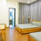 TUY HOA CASA, Liên Trì (3) (foto 5)