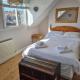 Endeavour Cottage - A Wonderful Whitby Holiday - Photo 2