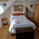 Endeavour Cottage - A Wonderful Whitby Holiday - Photo 1