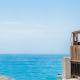 C2 - Seaside Pedregalejo 3 Bedrooms Apartment, Malaga - Zdjęcie 8