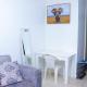 LaMeg Furnished Studio in Coral Bells Apartment, Kiambu - Fotografie 8