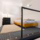 Z38 Downtown Loft, Budapest - Foto 5