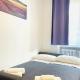 Suite Arbe, Milan - Photo 9