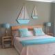 Bienvenue Self Catering Mossel Bay - Photo 3