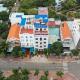 Côn Sơn Victory Hotel, Con Dao (fotografie 9)