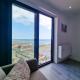 Top Floor Studio - The Hub Gibraltar - Self Catering - Foto 10