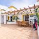 Sur Suites Miraflores, Mijas Costa - Photo 3