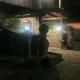 Country House, Mercogliano (fotografie 9)