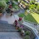 Pension Schneider, Cochem - Photo 10