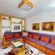 St. Moritzerhof 51, Sankt Moritz (foto 7)