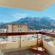 St. Moritzerhof 51, Sankt Moritz (foto 10)