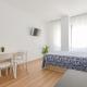 Apartament Hispalis Triana Sevilla - Foto 3