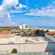 Paradise with Balcony Near the Action Daytona Beach - Fotografie 9