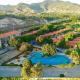 VILLAS DEL PALMAR APTO 406 Санта-Марта - Фото 6
