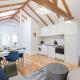 Modern Cativo Apartment by LovelyStay Oporto - Foto 2