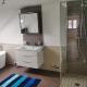 XL Apartment Rödermark 4SZ, レーダーマルク - 写真 10
