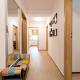 Pentha Apt - Stylish and Spacious 2-Bedroom Apartment near Coresi Mall, Braşov - Foto 6