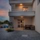 Holiday house Mareta - outdoor swimming pool, 4 bedrooms, WIFI