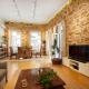 Chloe Boutique Apartments Plaka, Athen - Foto 2