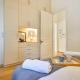 Chloe Boutique Apartments Plaka, Athen - Foto 10