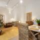 Chloe Boutique Apartments Plaka, Athen - Foto 6