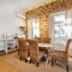 Chloe Boutique Apartments Plaka, Athen - Foto 3