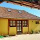 Haus Ingrid Cisnadioara, Cisnădioara - Zdjęcie 4