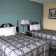 BridgePointe Advantage by BPhotels Fremont - Foto 2