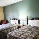 BridgePointe Advantage by BPhotels Fremont - Foto 3